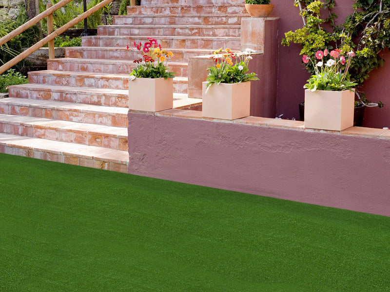 Carregue imagem no visualizador da galeriaRelva Artificial Nortene