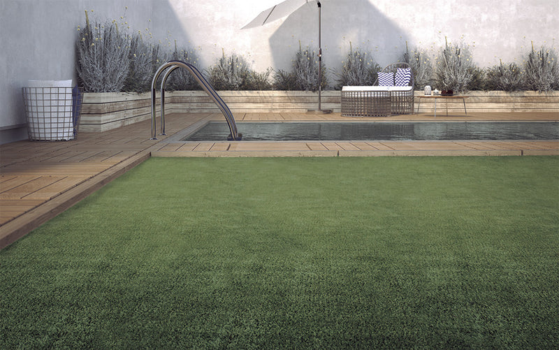 Carregue imagem no visualizador da galeriaRelva Artificial Nortene