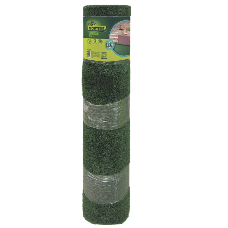 Carregue imagem no visualizador da galeriaRelva Artificial Nortene