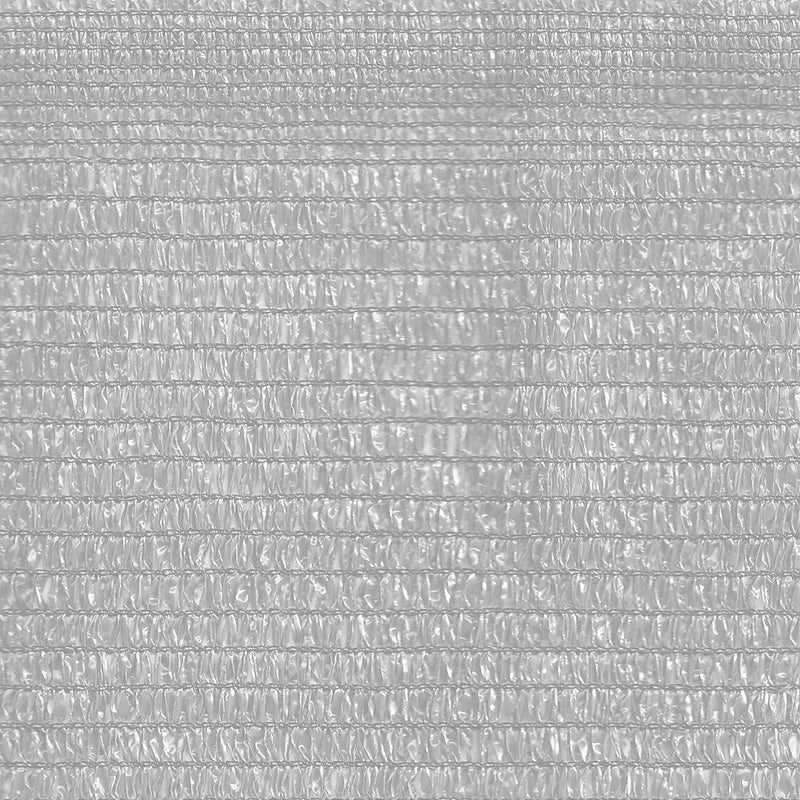 Carregue imagem no visualizador da galeriaRede de Sombra Branca 2 x 100m