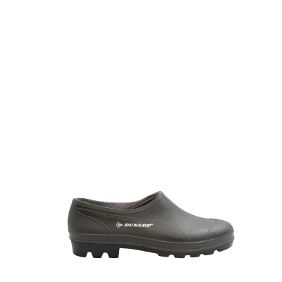 Carregue imagem no visualizador da galeriaSapato de Agua Dunlop