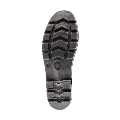 Carregue imagem no visualizador da galeriaSapato de Agua Dunlop