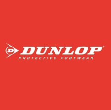 Dunlop