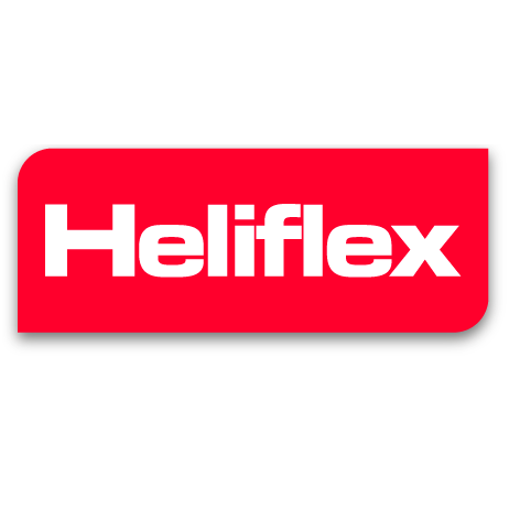 Heliflex