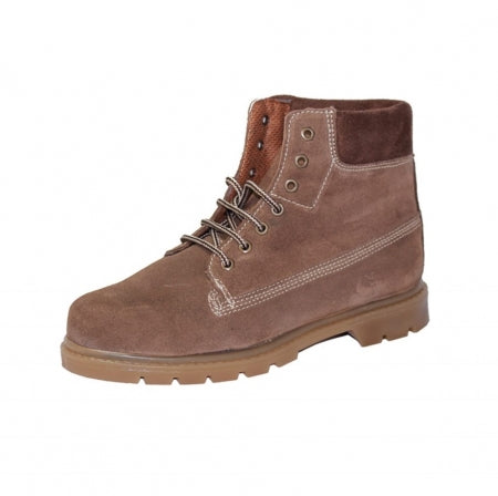 Bota Campista ref. 6500