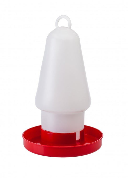 Bebedouro Aves 3L