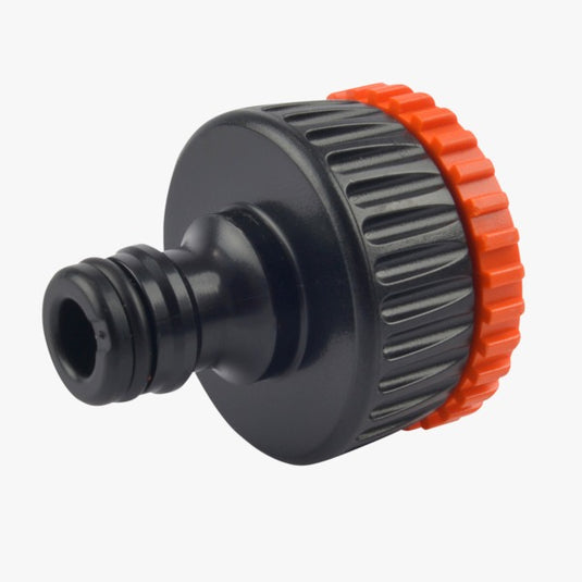 Casquilho para mangueira 19mm