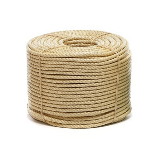 Corda Sisal 14mm