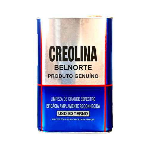 Creolina Belnorte 5L