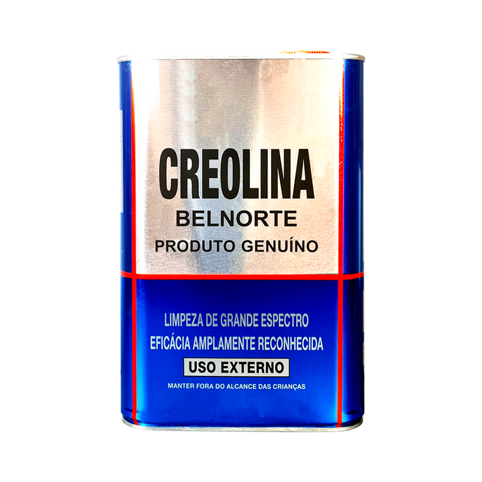 Creolina Belnorte 5L