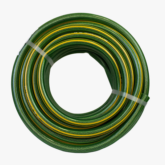 Mangueira de rega jardim