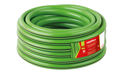 Mangueira de Jardim HELIFLEX Helijardim Eco V | Durável e Flexível | Útil Loja