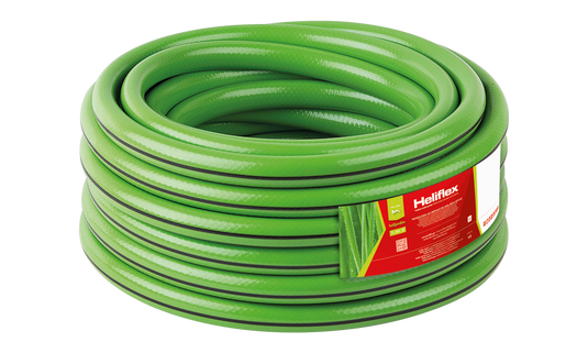 Mangueira de Jardim HELIFLEX Helijardim Eco V | Durável e Flexível | Útil Loja