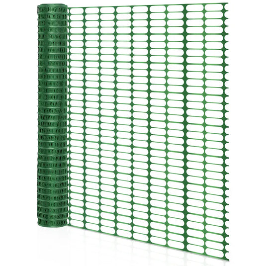 Rede de Sinalização Verde 1 x 50m 