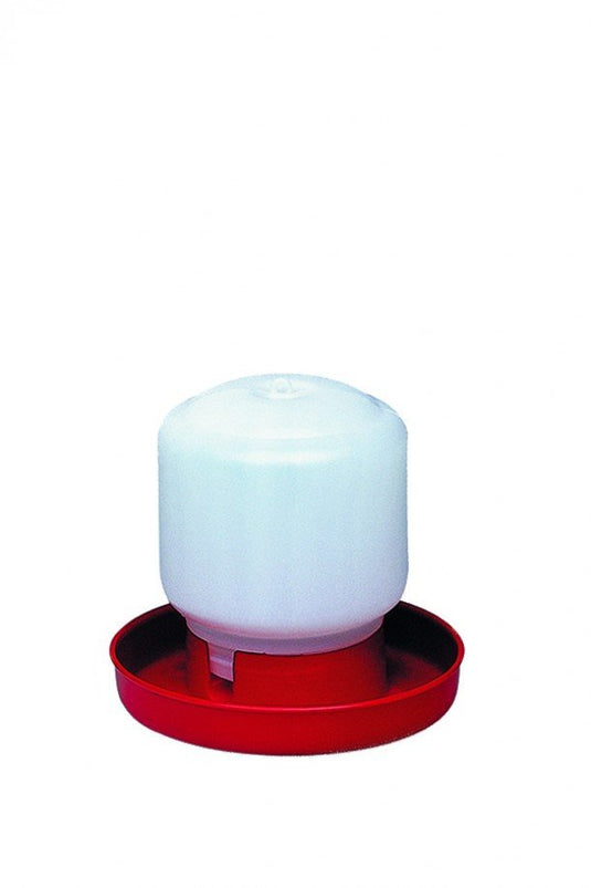 Bebedouro Aves 1 L