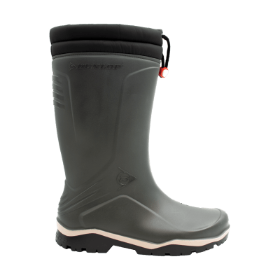 Bota de água Dunlop c/forro