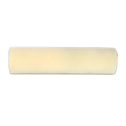 Recarga Pintor RIGO Esmalte 250mm