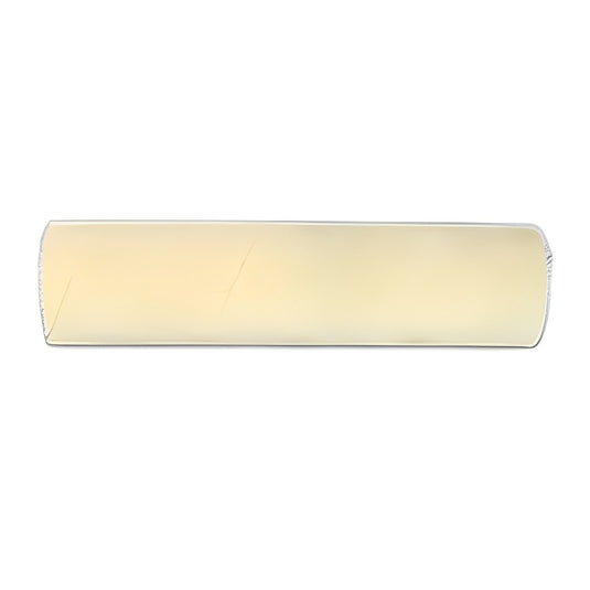 Recarga Pintor RIGO Esmalte 250mm