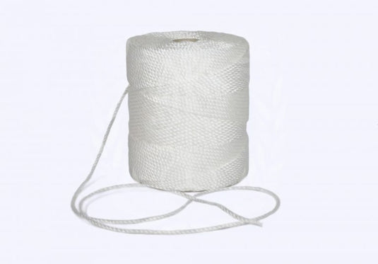 Rolo de Corda Plástica de 5kg