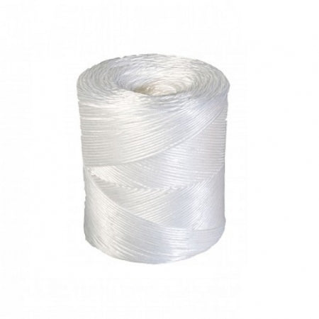 Fio Rafia 1kg