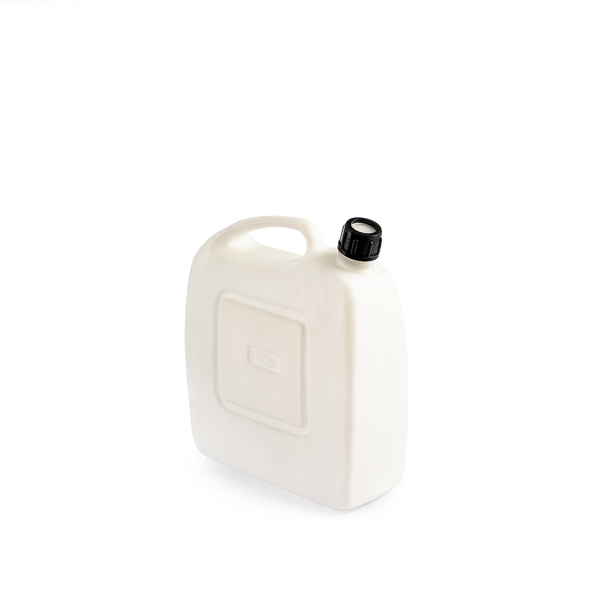 Jerry Can 10lt SIE