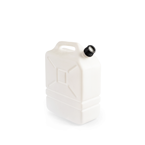 Jerry Can 15lt SIE