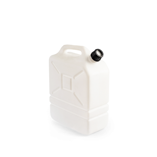 Jerry Can 15lt SIE