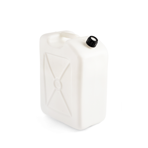 Jerry Can 30lt SIE