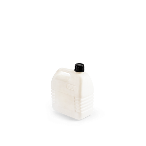 Jerry Can 5lt SIE