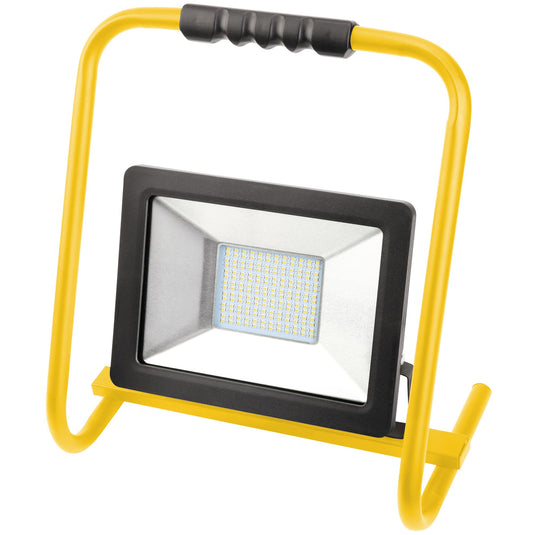 Projetor Led Matel com suporte 10w