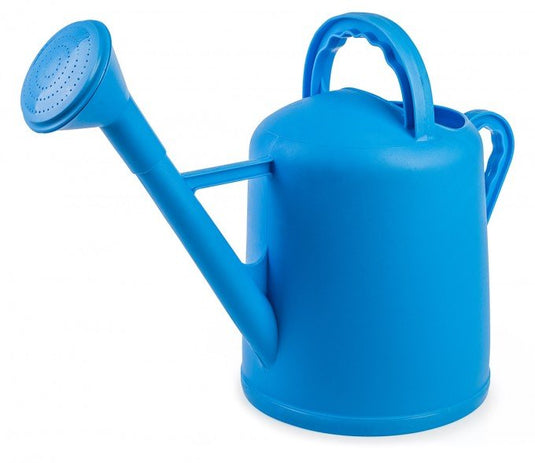Regador Faplana 10,5 L