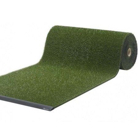 Tapete Relva Astroturf